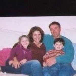 Meet your Posher, Gendell